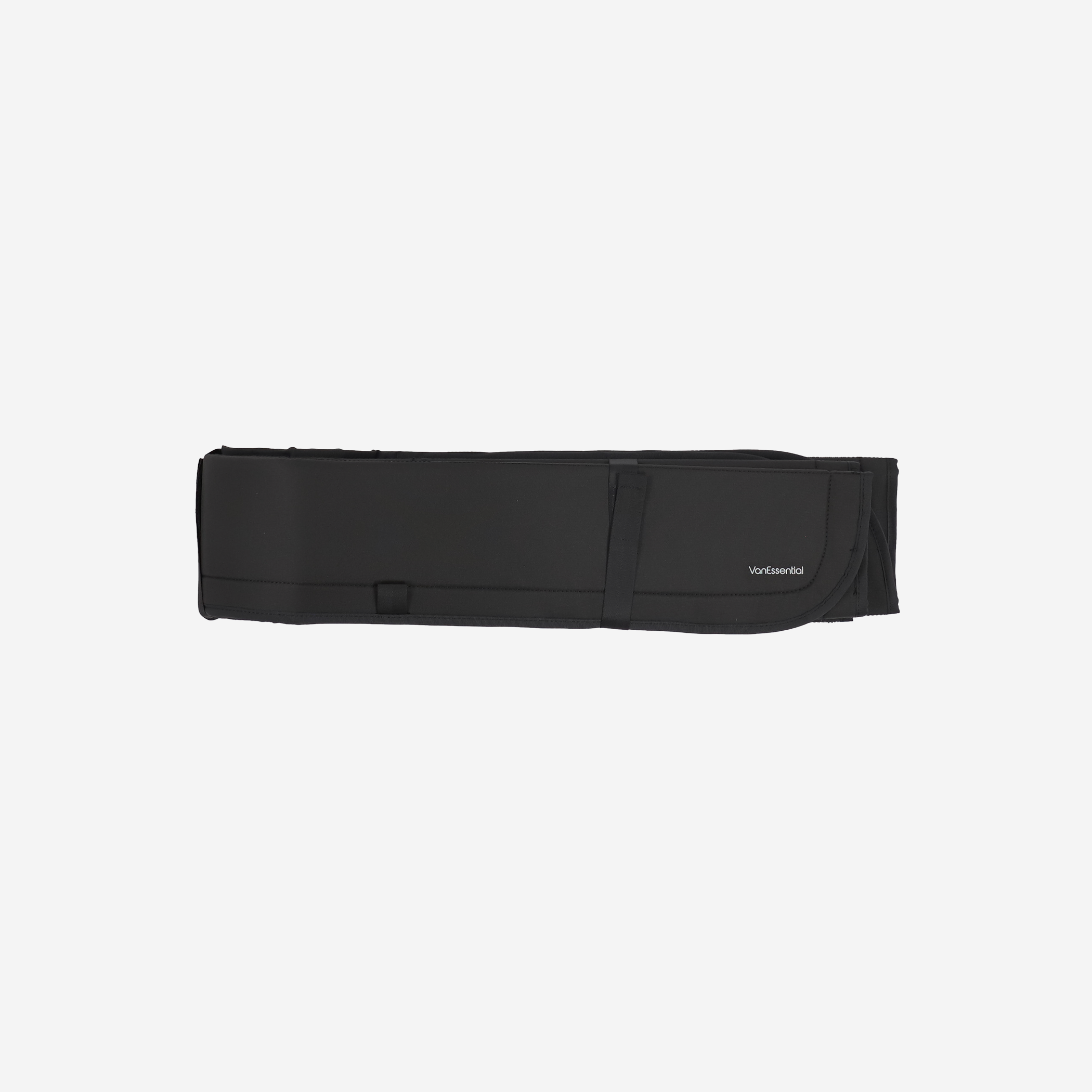VanEssential Transit Insulated Front Door Magnetic Window Covers