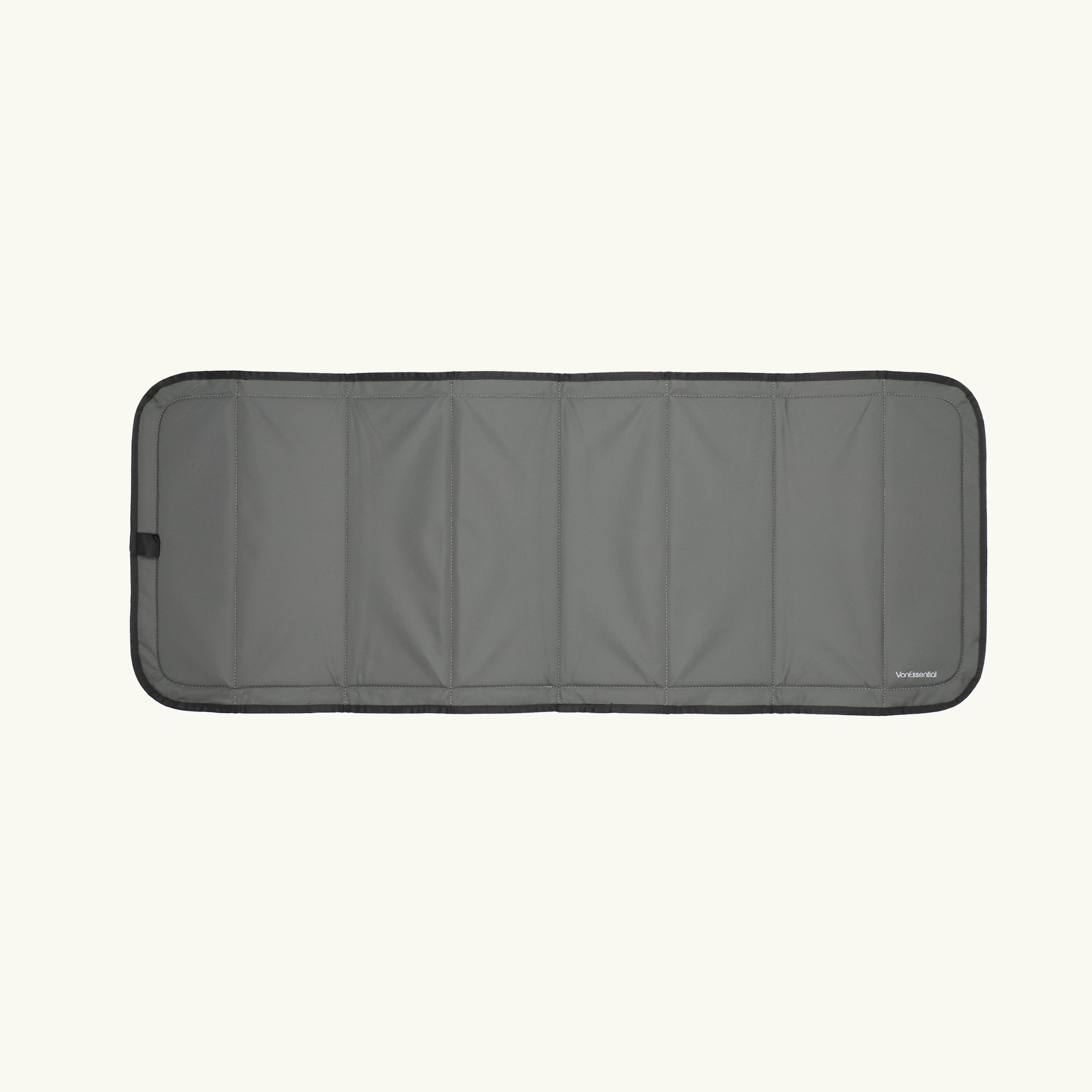 VanEssential Bunk Window Cover - Van Windows Direct (VWD) - Insulated Blackout