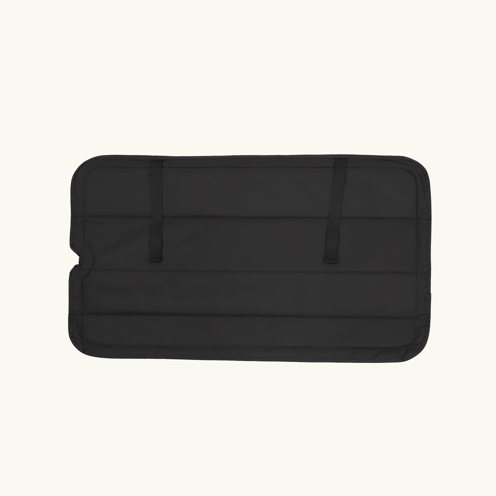 VanEssential Bunk Window Cover - CRL - Insulated Blackout