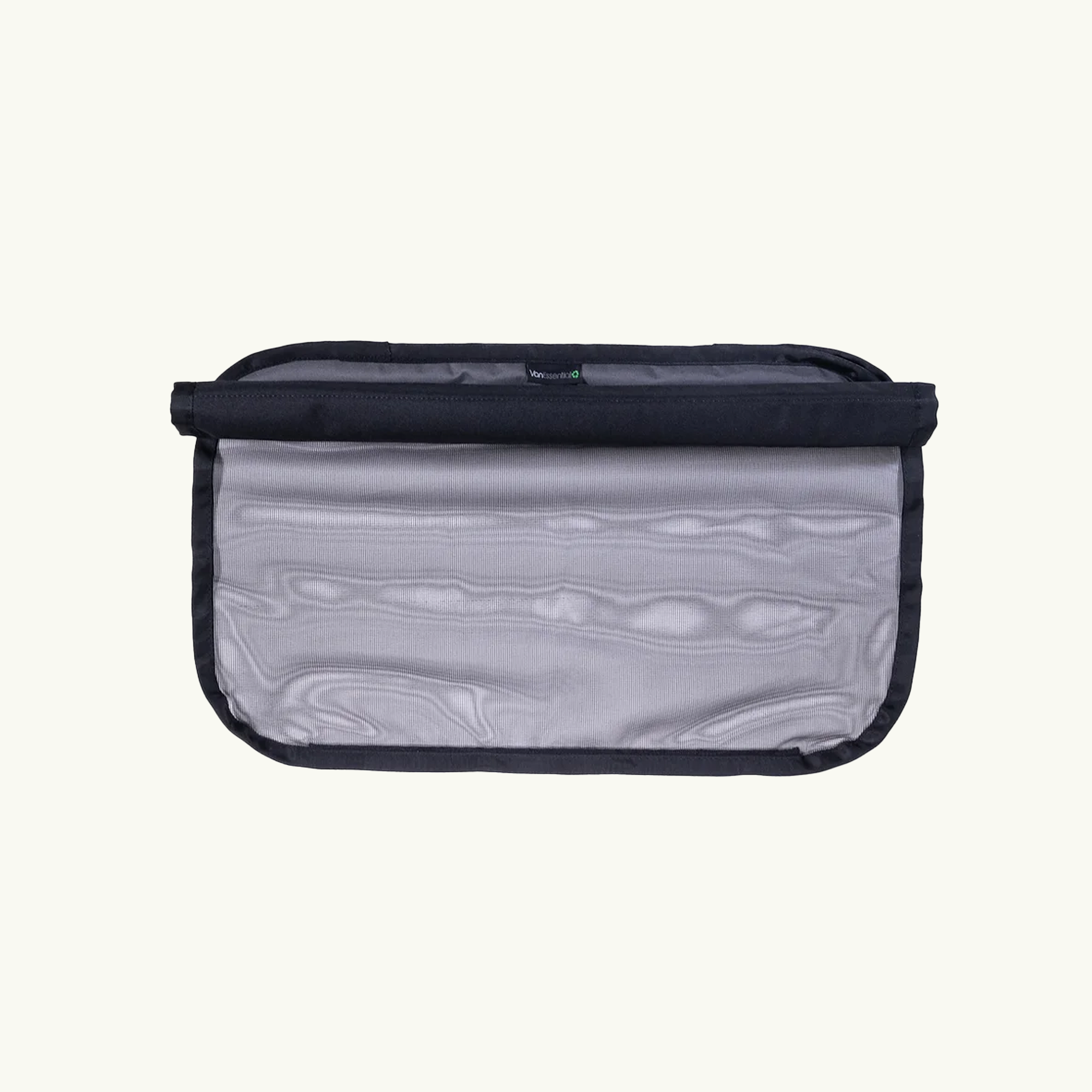 VanEssential Arctic Tern Bunk Window Cover - Insulated Blackout
