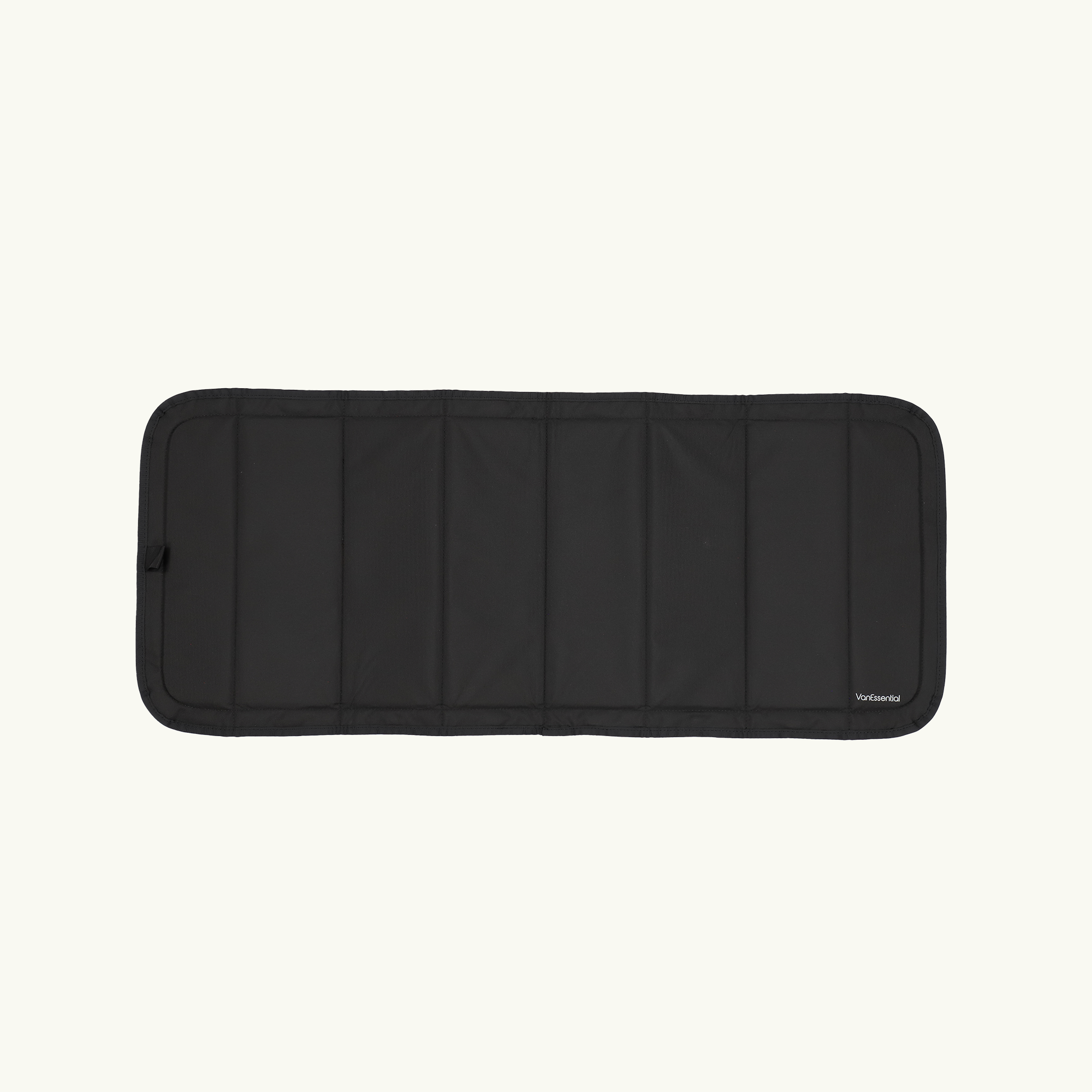 VanEssential Bunk Window Covers (RB Components | Motion| HEHR) - Insulated Blackout