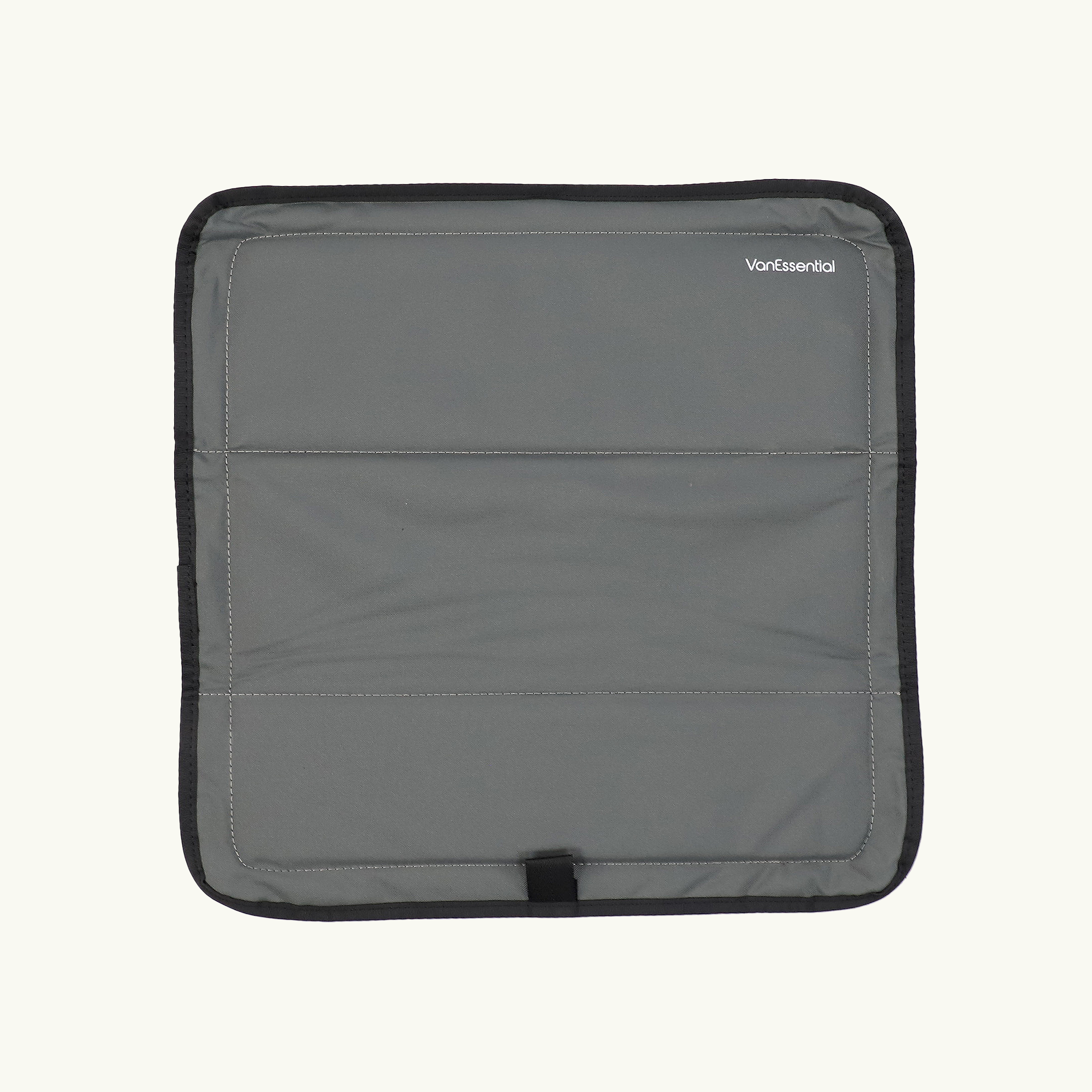 VanEssential Insulated Roof Vent Cover