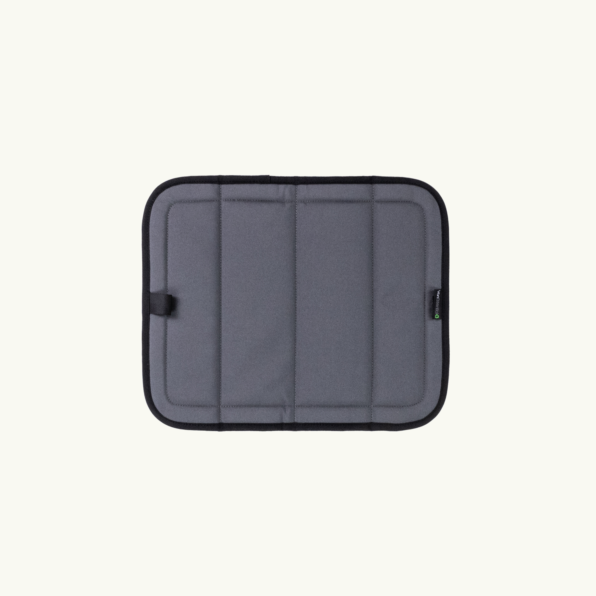 VanEssential Bunk Window Cover - AM AUTO (AMA) - Insulated Blackout