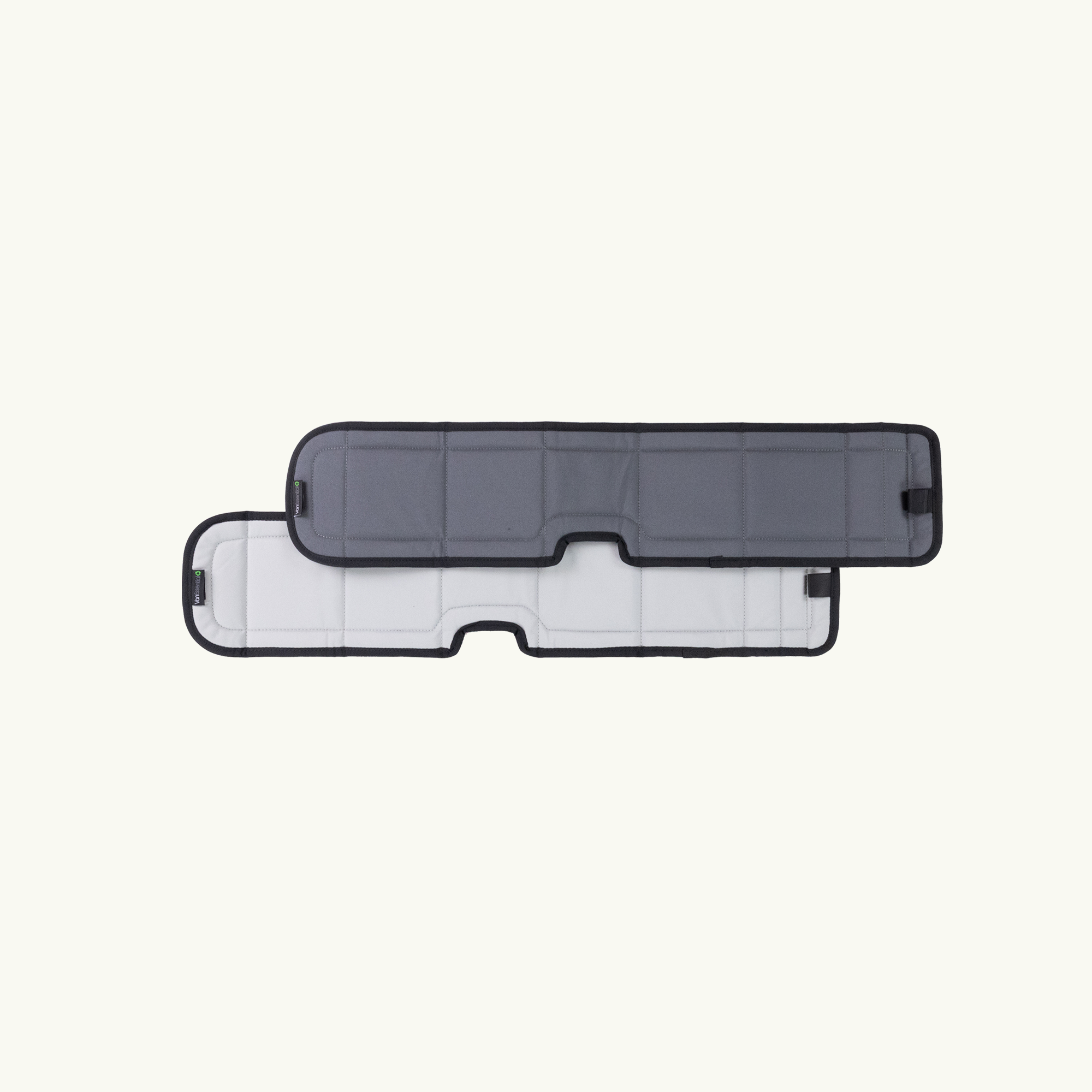VanEssential Bunk Window Cover - Van Windows Direct (VWD) - Insulated Blackout