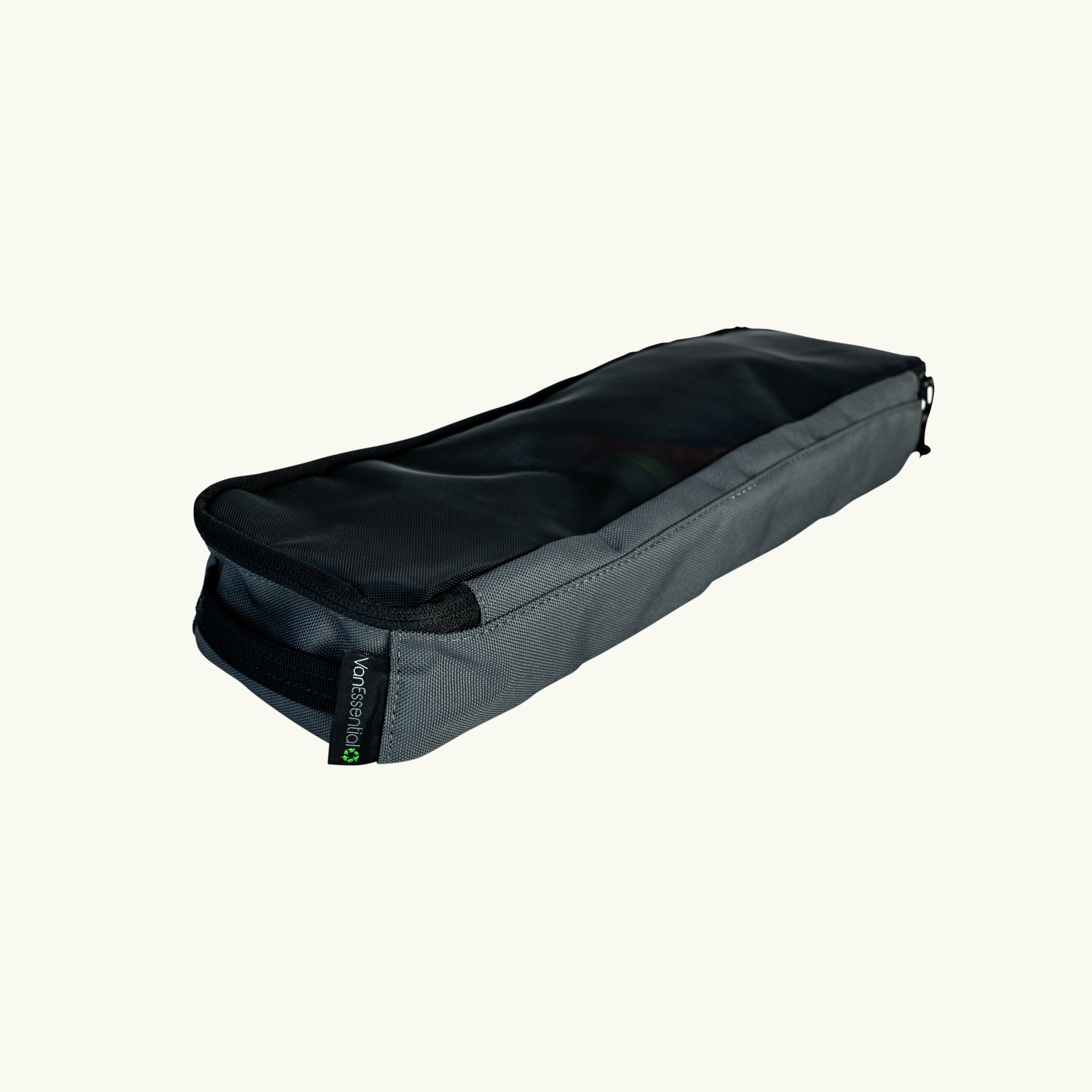 VanEssential Packing Cube (Small) - Packable Gear Storage