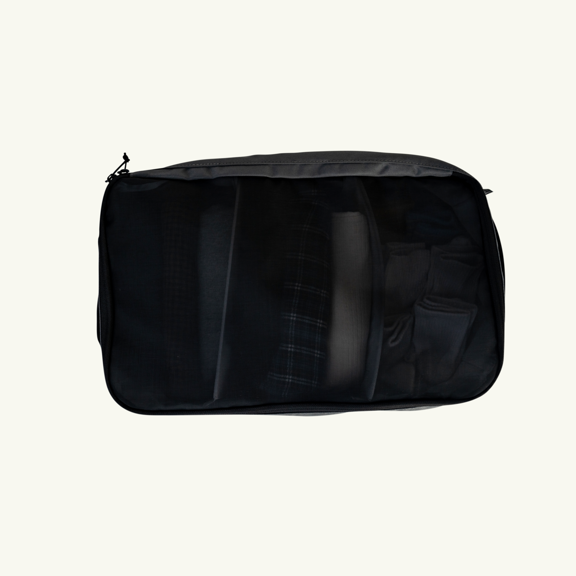 VanEssential Packing Cube (Extra Large) - Packable Gear Storage