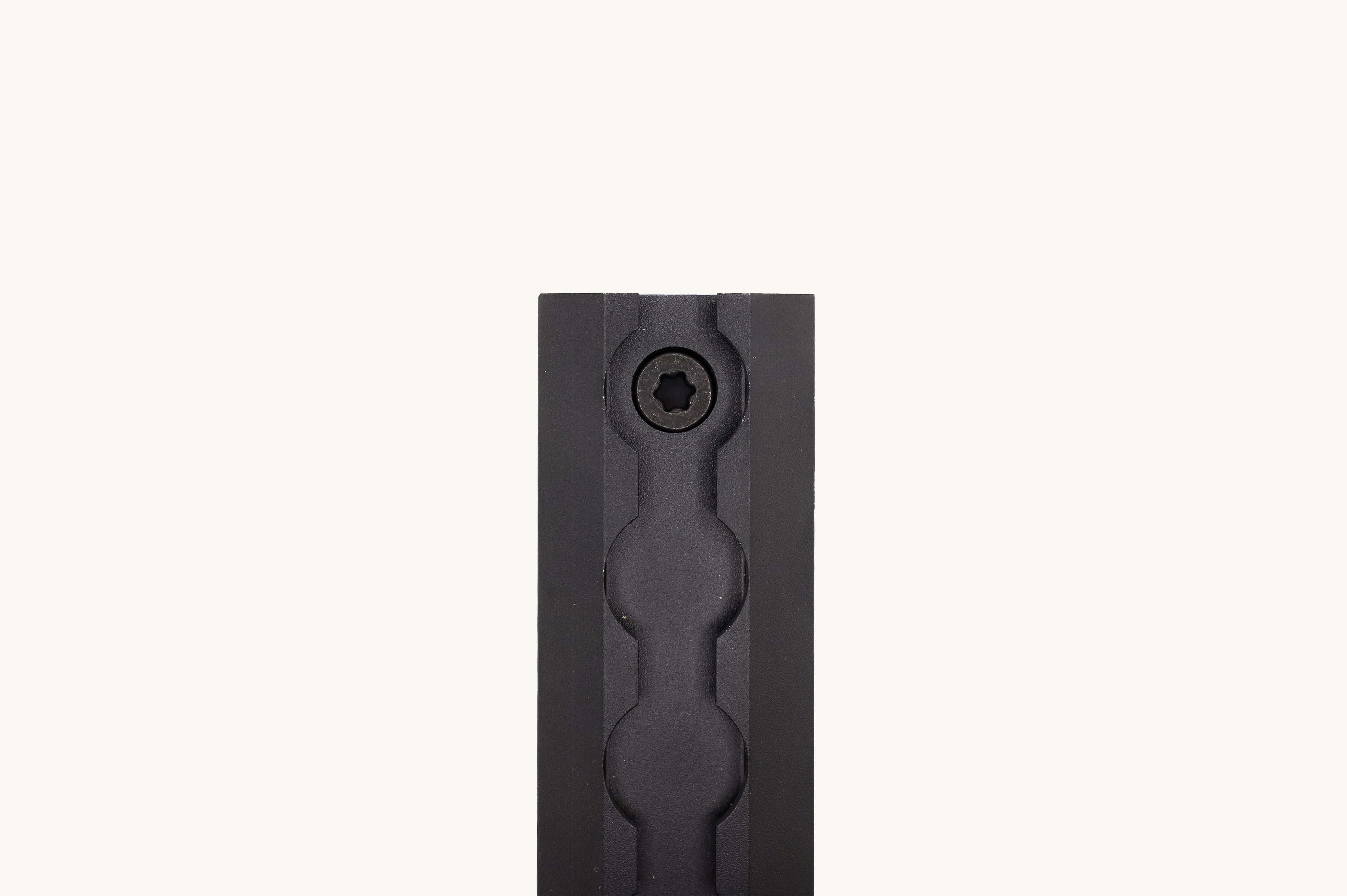 VanEssential Venture L-Track M6 Machine Screws - Adjustable L-Track Hardware