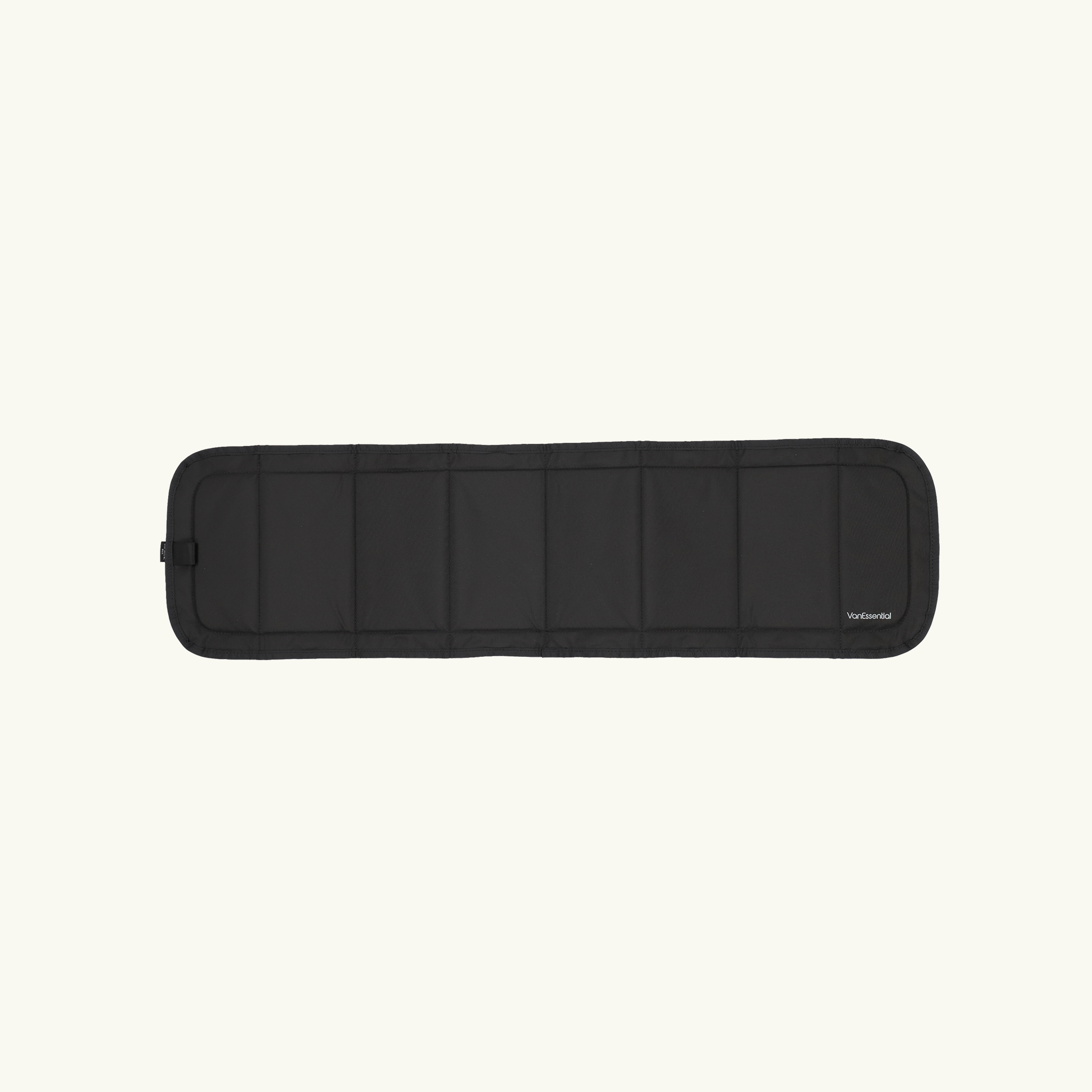 VanEssential Bunk Window Covers (RB Components | Motion| HEHR) - Insulated Blackout