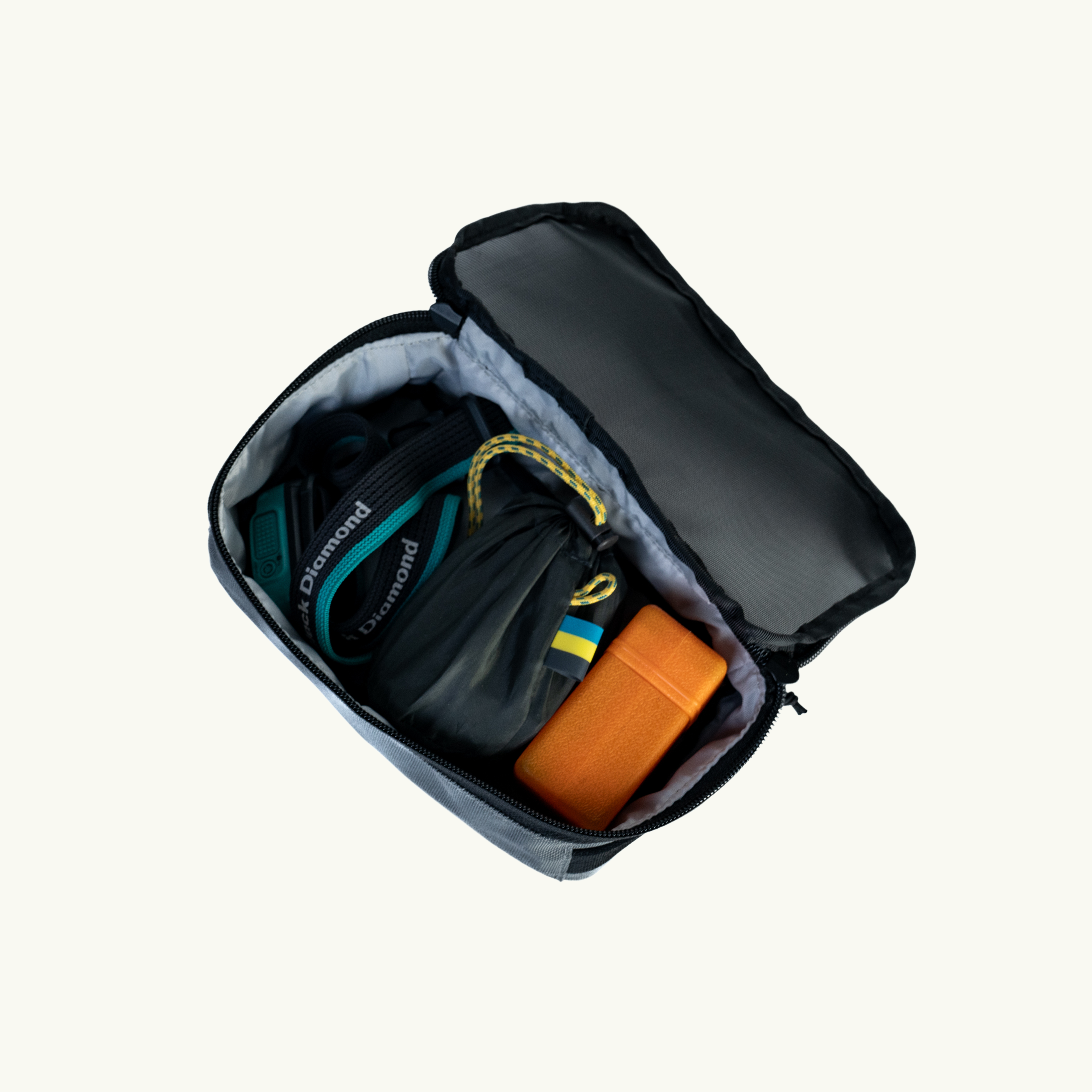 VanEssential Packing Cube (Extra Small) - Packable Gear Storage