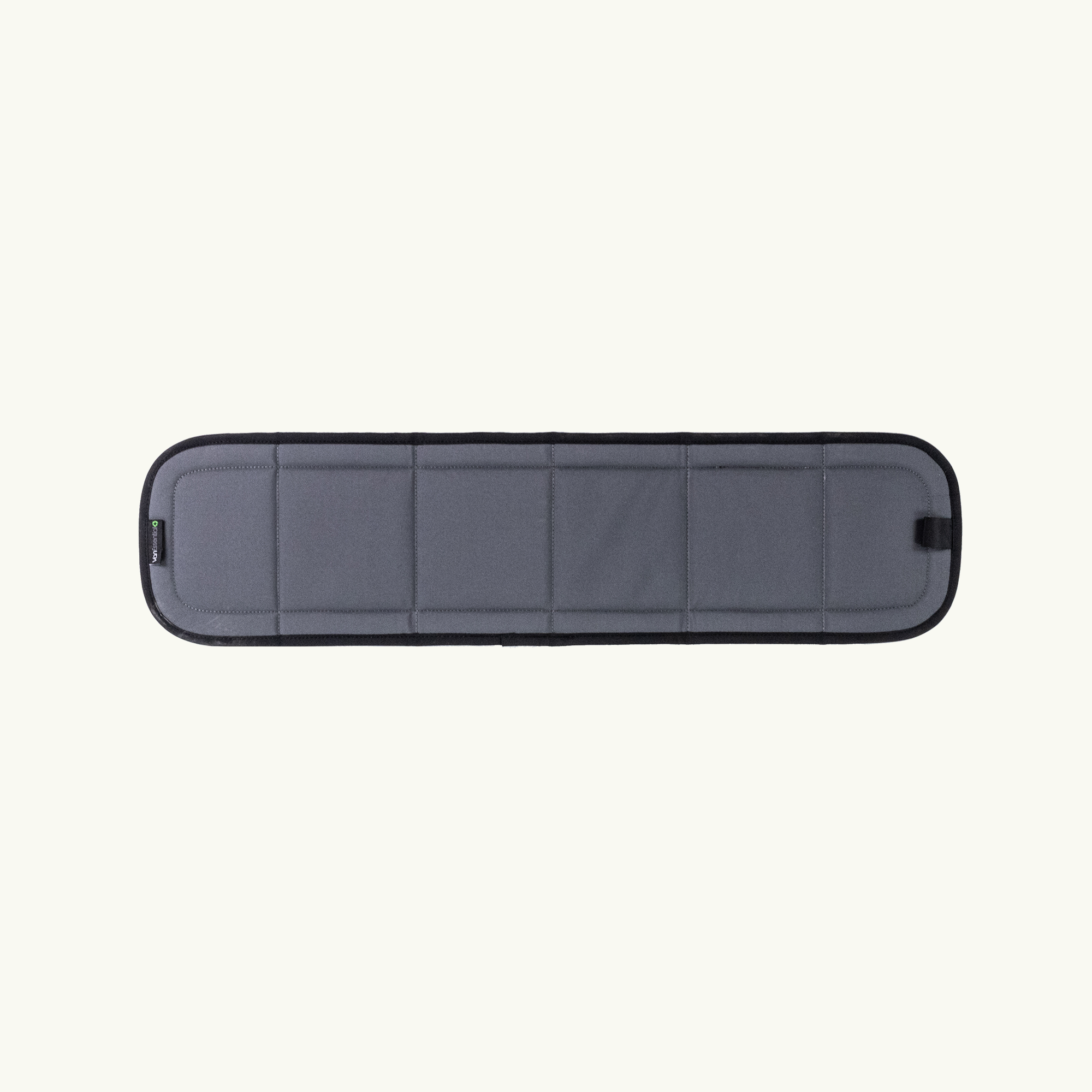 VanEssential Bunk Window Cover - AM AUTO (AMA) - Insulated Blackout