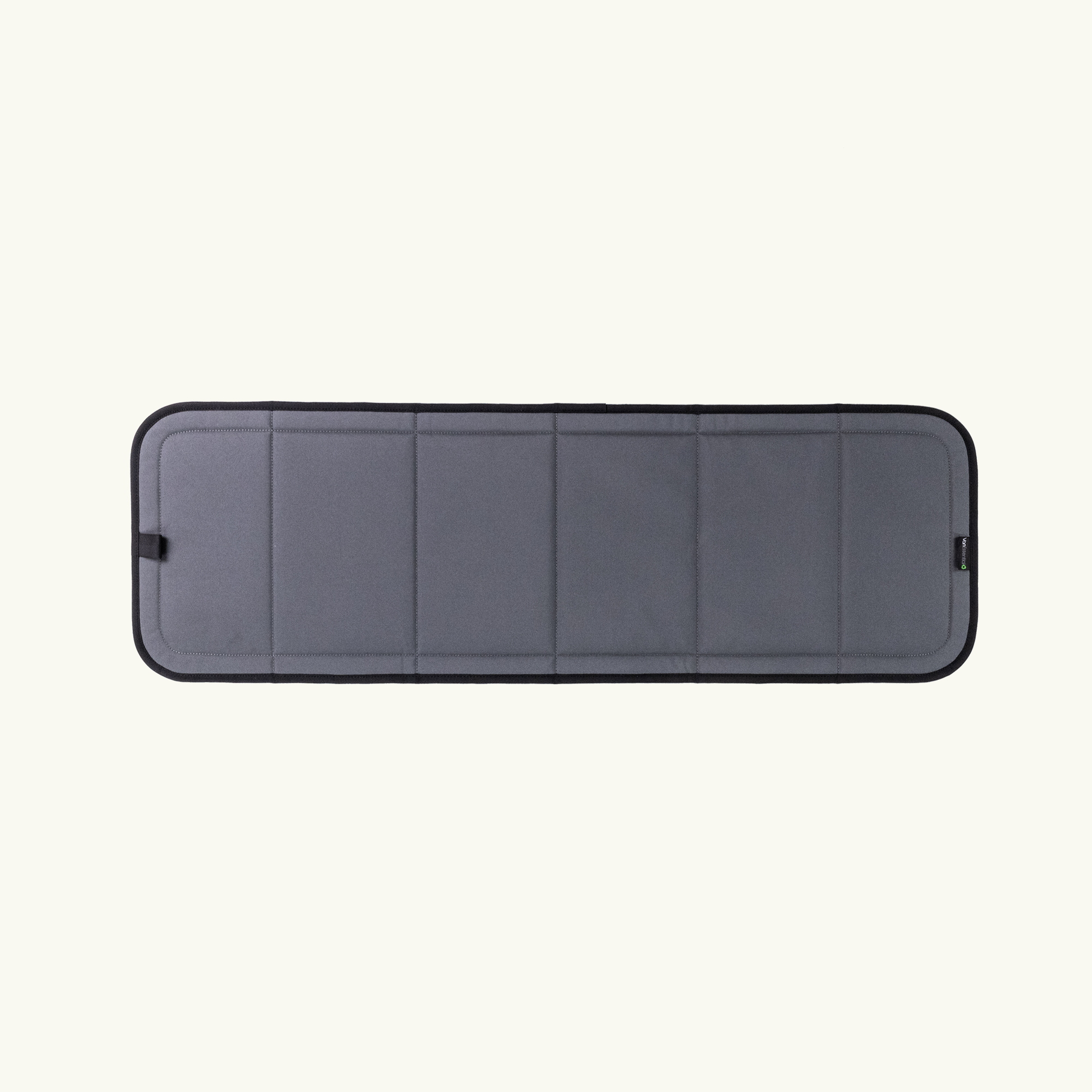 VanEssential Bunk Window Cover - AM AUTO (AMA) - Insulated Blackout