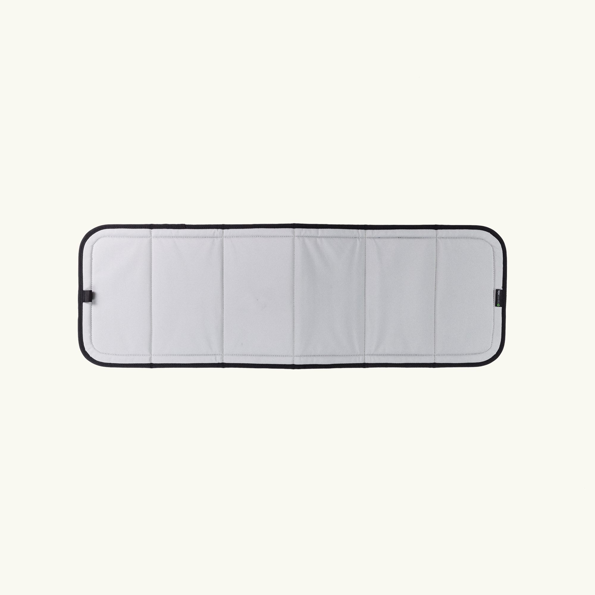 VanEssential Bunk Window Cover - AM AUTO (AMA) - Insulated Blackout