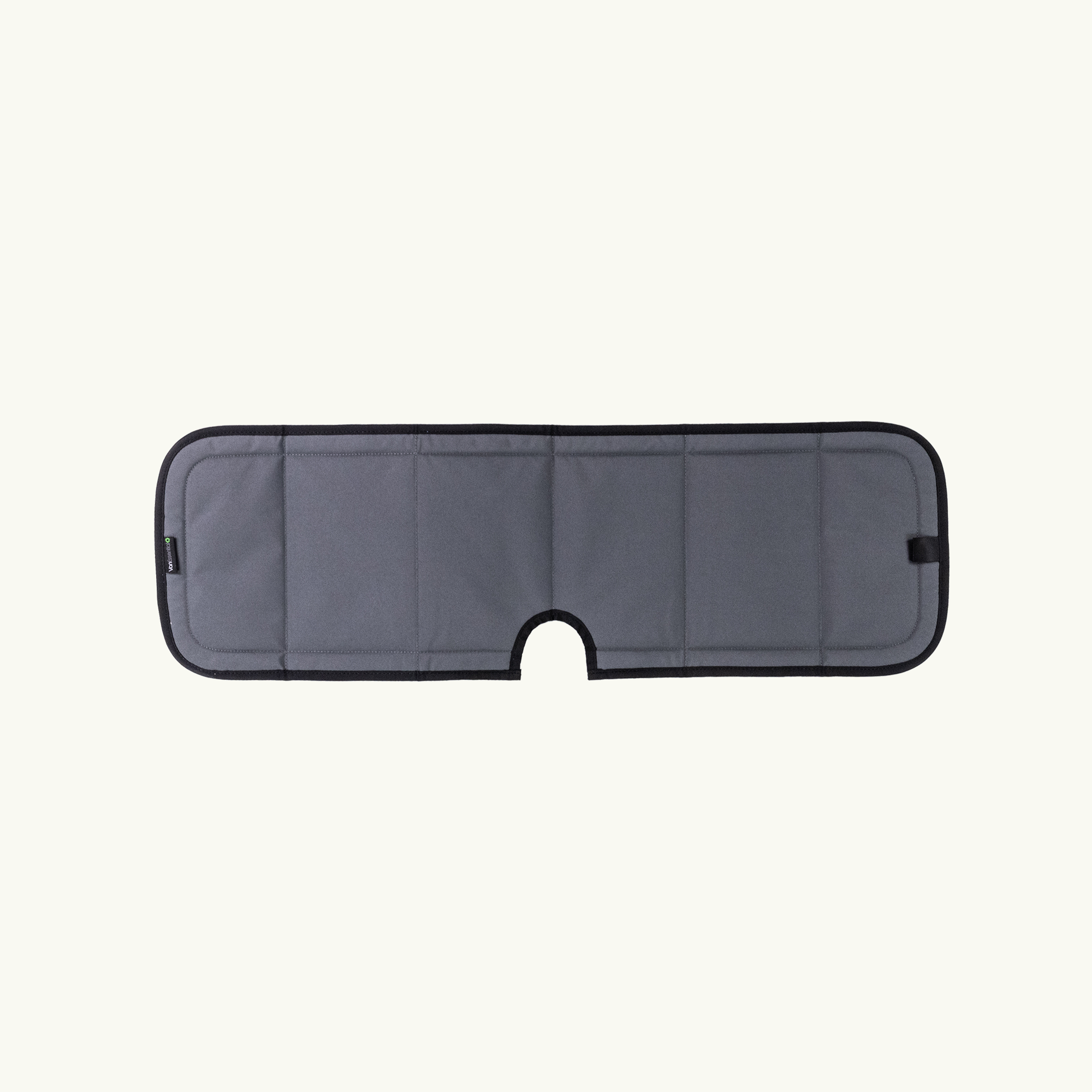 VanEssential Bunk Window Cover - CRL - Insulated Blackout