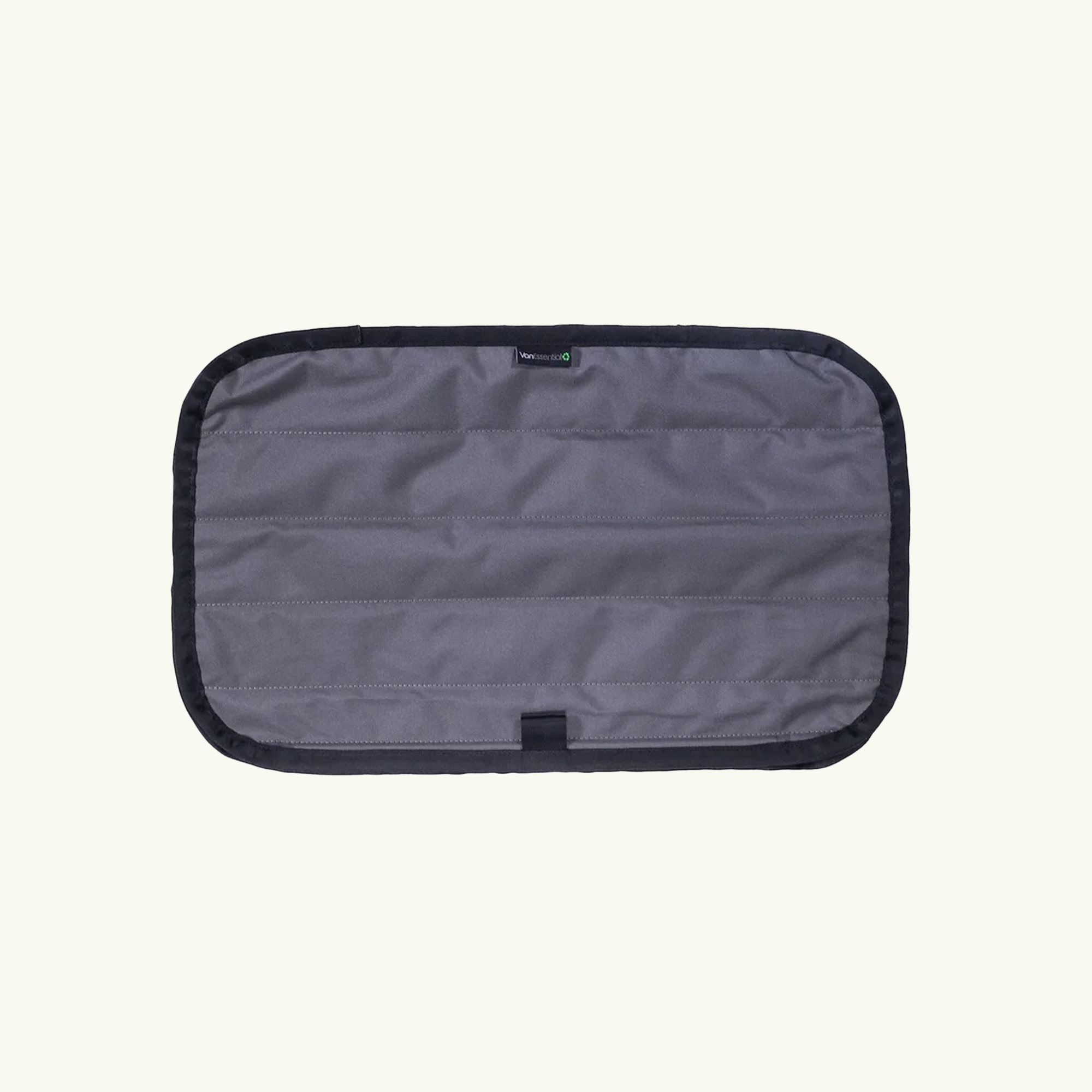 VanEssential Arctic Tern Bunk Window Cover - Insulated Blackout