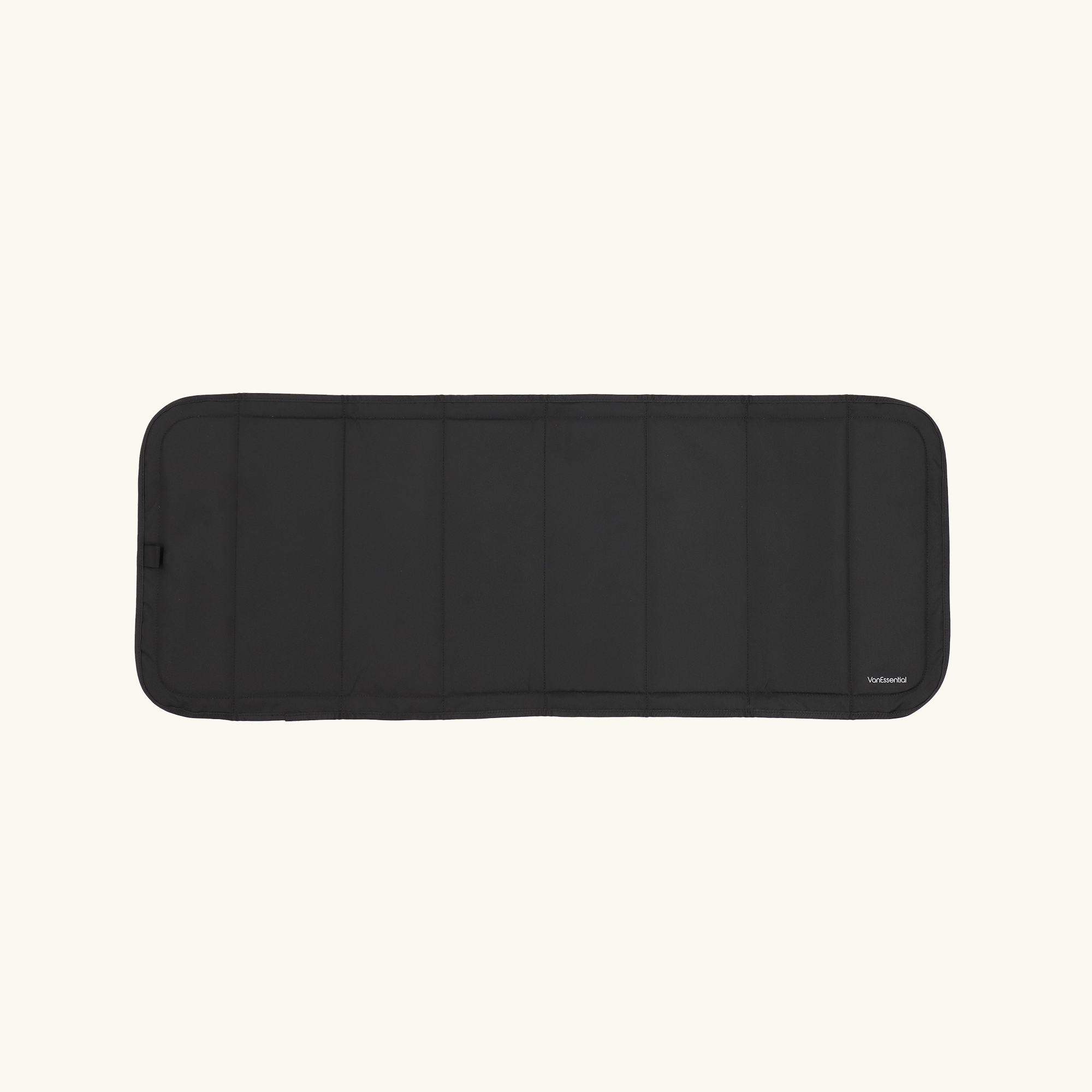 VanEssential Bunk Window Cover - Van Windows Direct (VWD) - Insulated Blackout