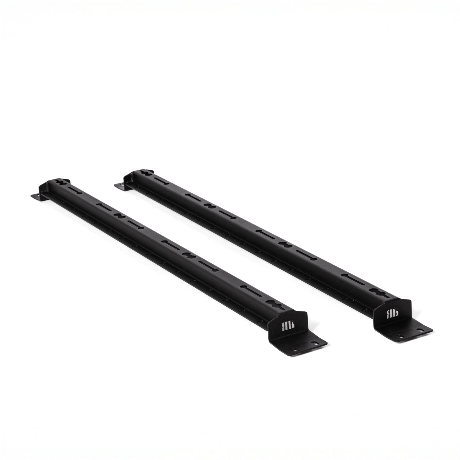 RB Components Sprinter Solar Roof Bar - High-Roof Mount