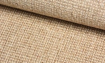 Marathon Tweed Fabric - Professional Wall Finish