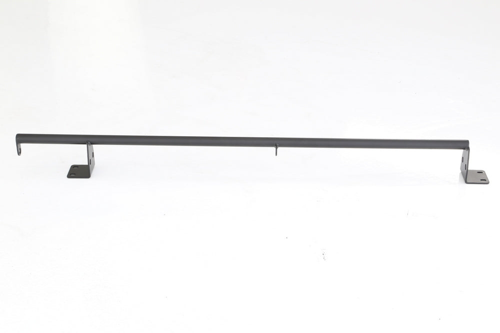 RB Components Sprinter High-Roof Bar - Awning Clearance