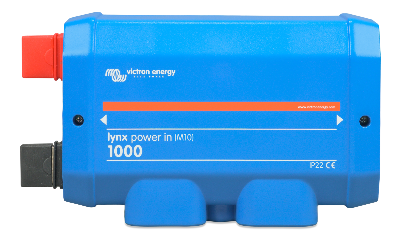Victron LYN020102010 Lynx Power In (M10) - Power Distribution