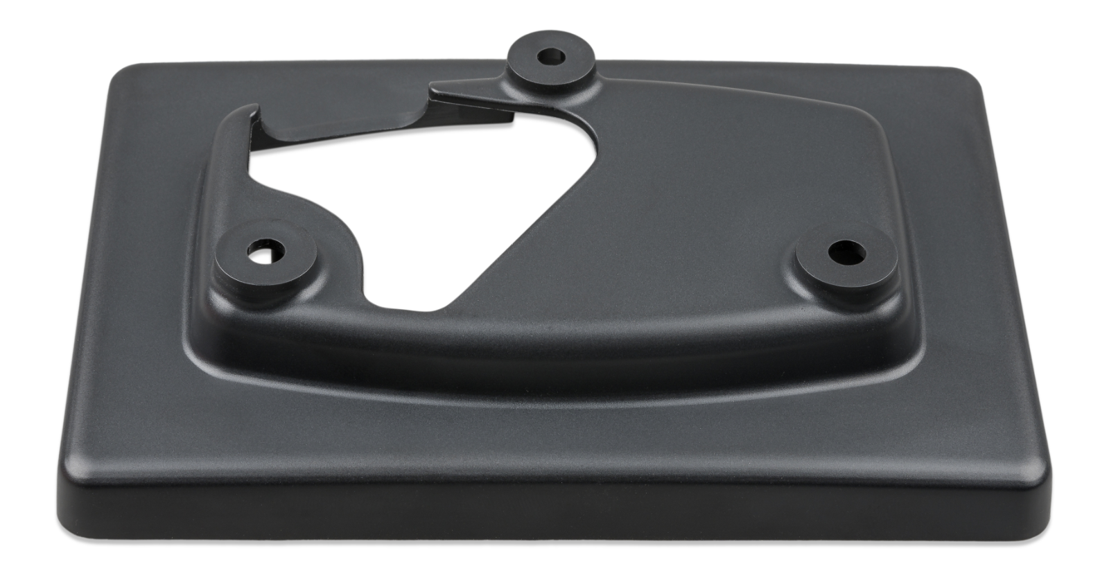Victron BPP900465070 GX Touch 70 Wall Mount - System Monitoring
