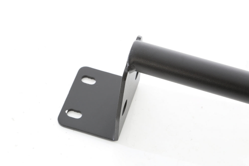 RB Components Sprinter High-Roof Bar - Awning Clearance