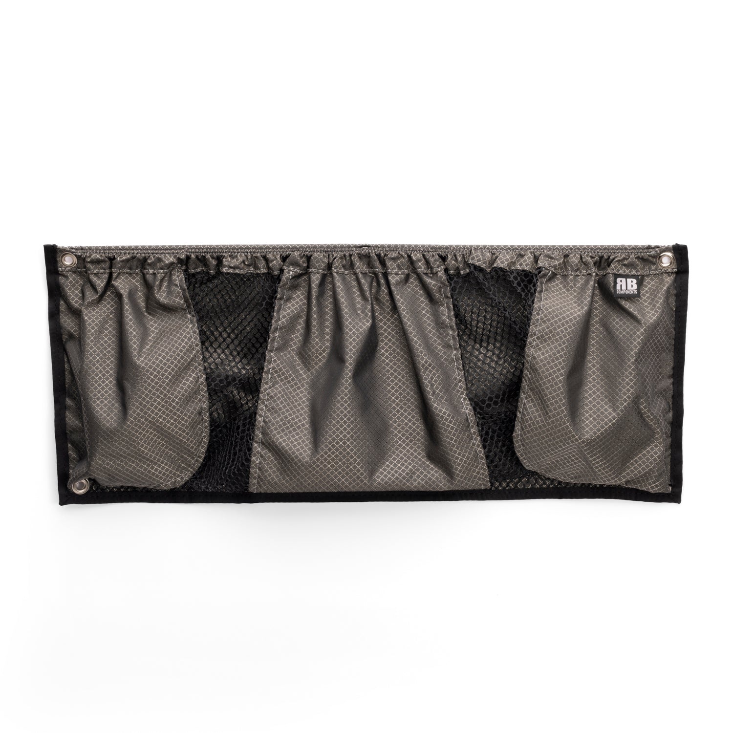 RB Components 24 x 10 Deep Stuff Bag - Flexible Storage