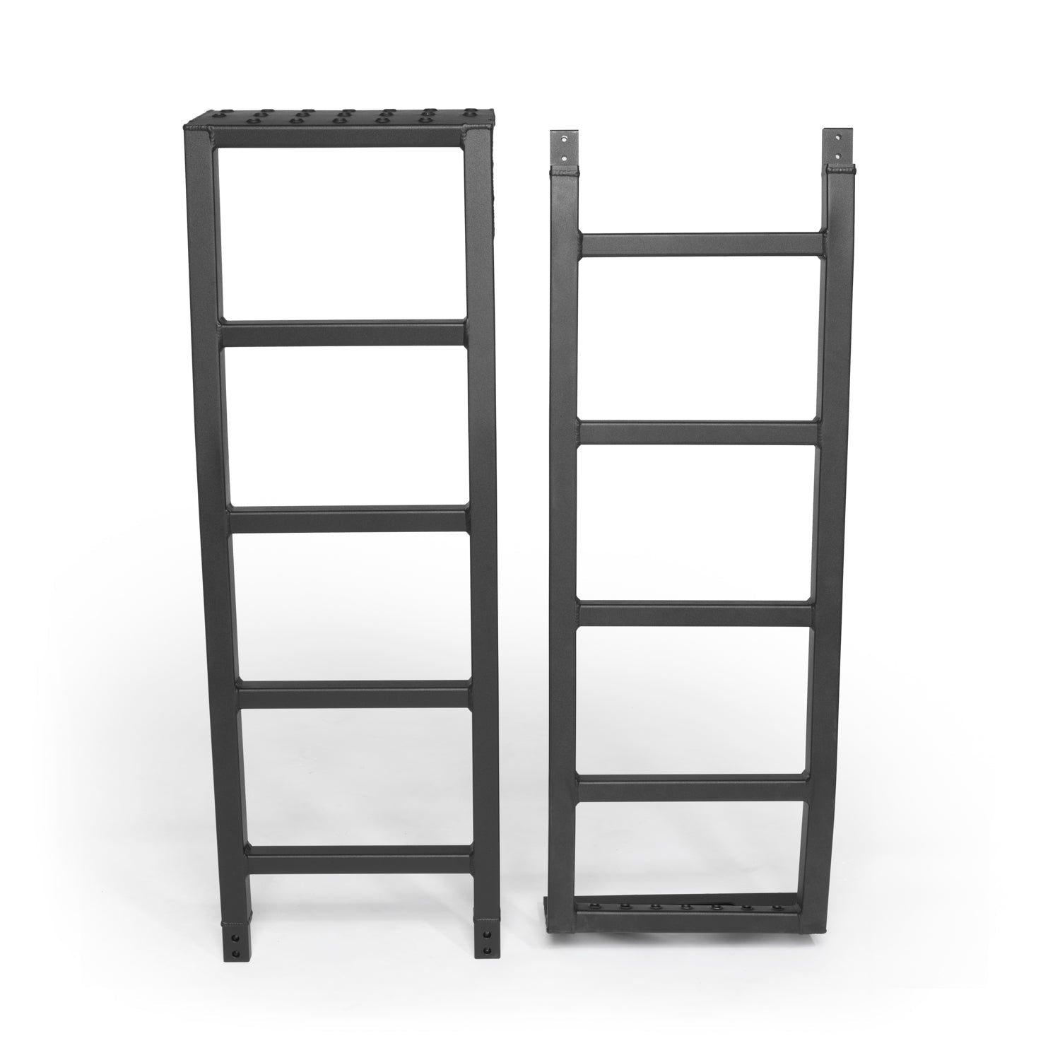 RB COMPONENTS SPRINTER CONTOURED SIDE LADDER (STANDARD &amp; FENDER FIT)