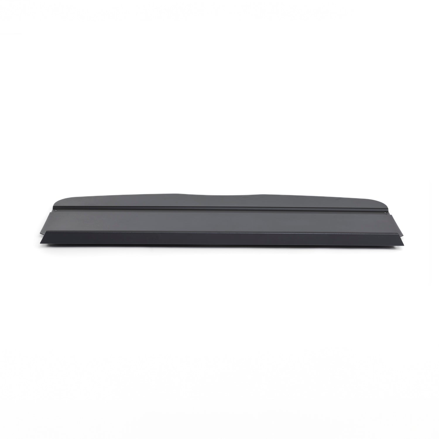RB Components 2007-2018 Sprinter Headliner Shelf - Raised Design