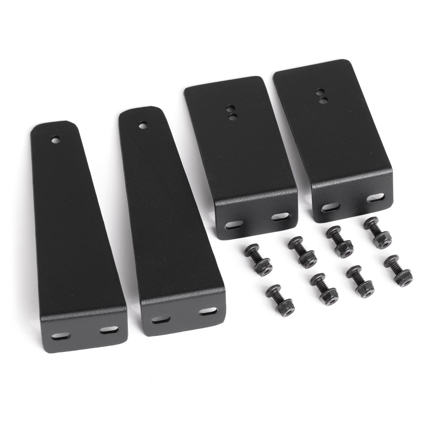 RB Components 2007-2018 Sprinter Headliner Shelf - Raised Design