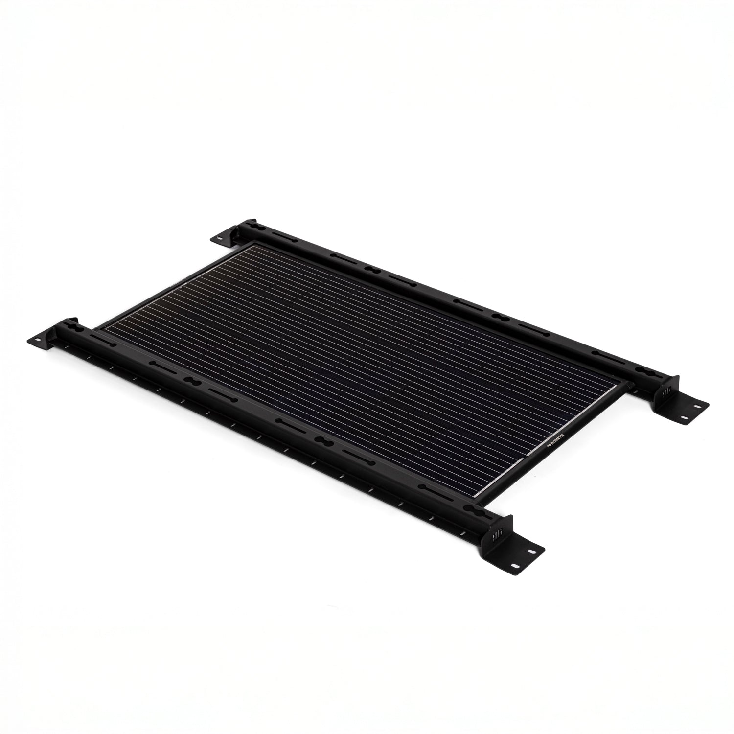 RB Components Sprinter Solar Roof Bar - High-Roof Mount