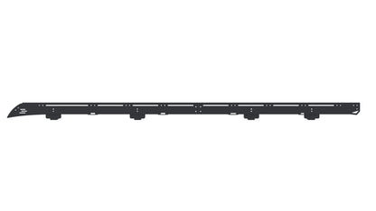 TRANSIT VAN 148" HIGH ROOF STRATA ROOF RACK