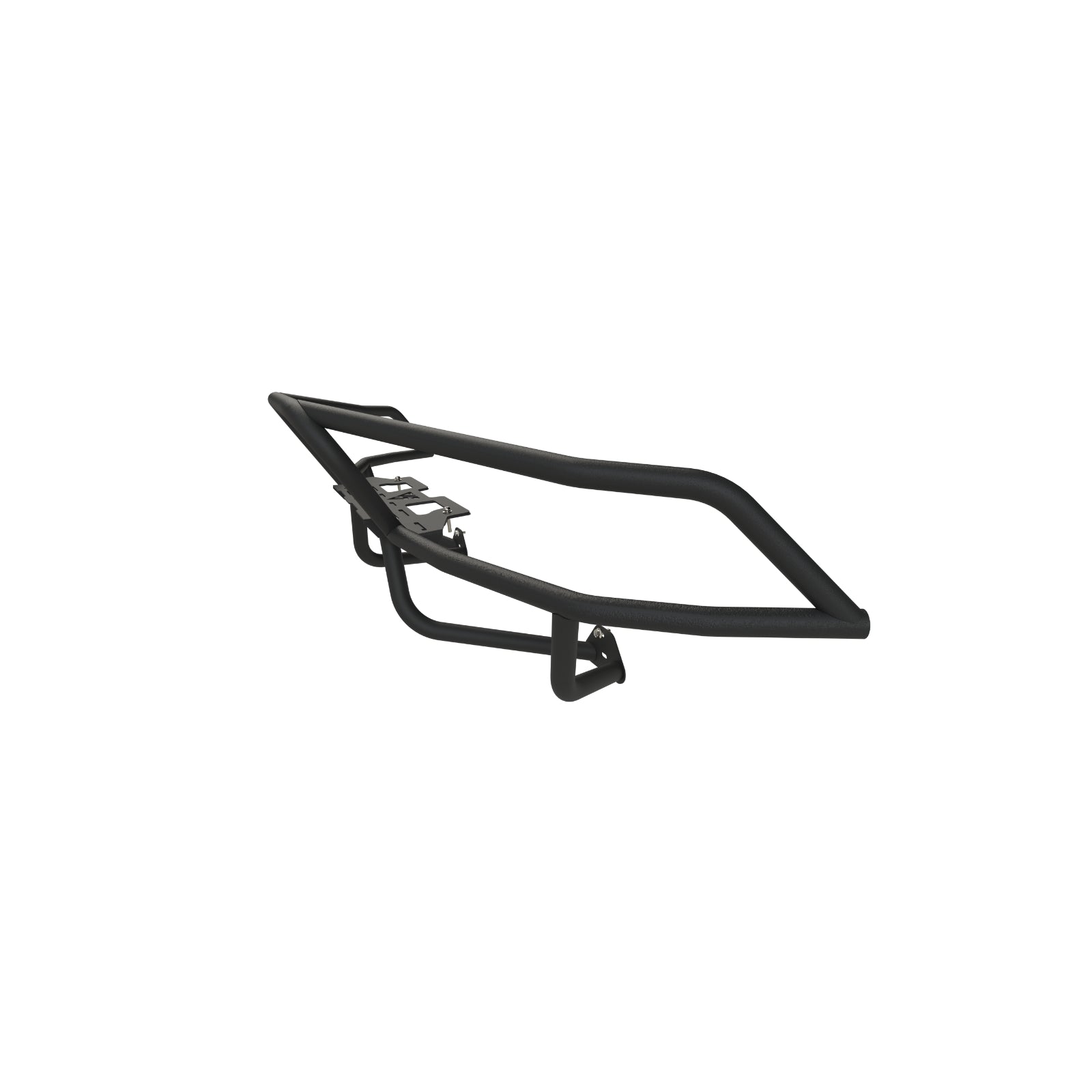 VANSPEED SPRINTER BAJA FRONT BUMPER (2019+)