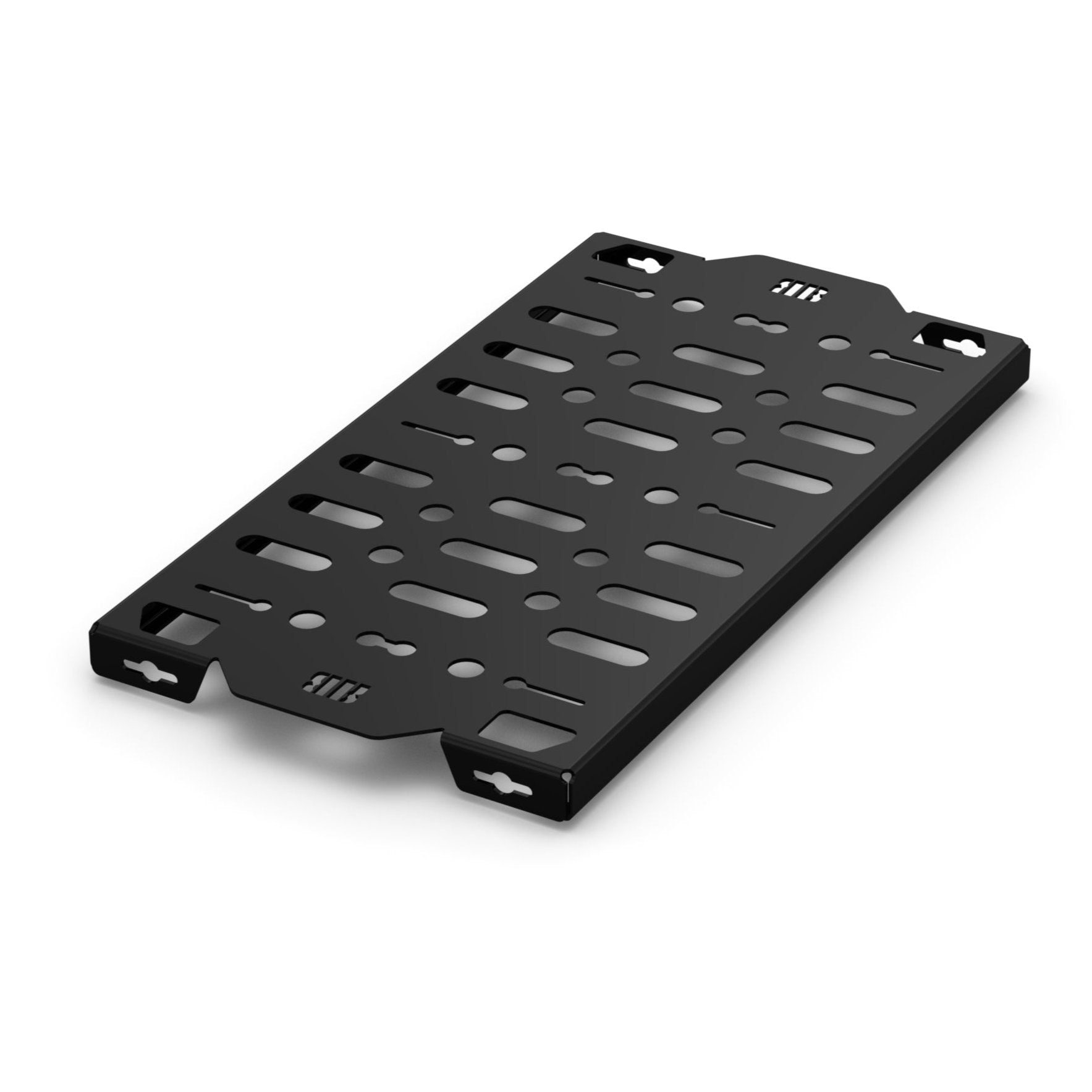 RB COMPONENTS UNIVERSAL ROOF PLATES - MODULAR ROOF DECK