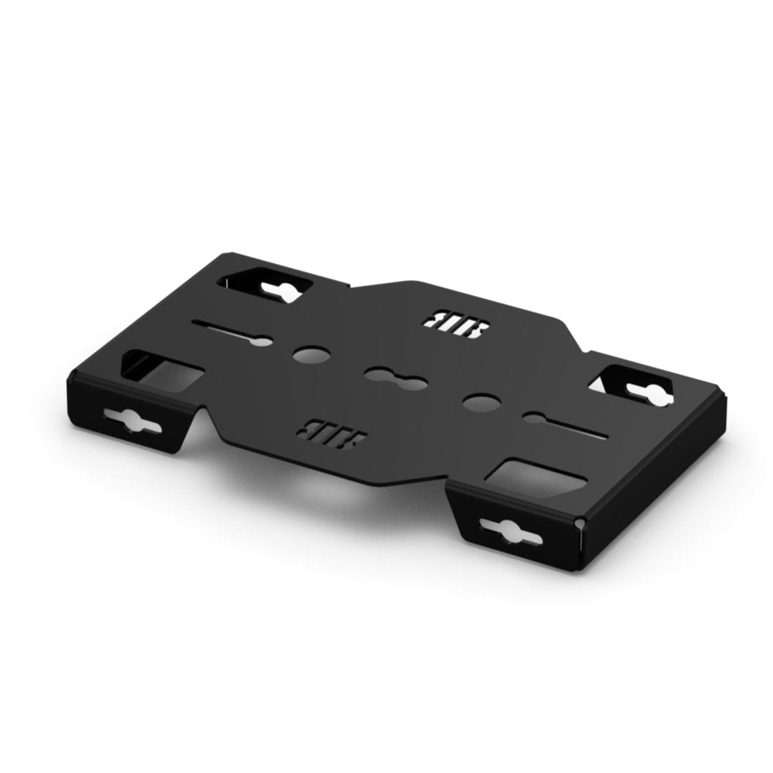 RB COMPONENTS UNIVERSAL ROOF PLATES - MODULAR ROOF DECK