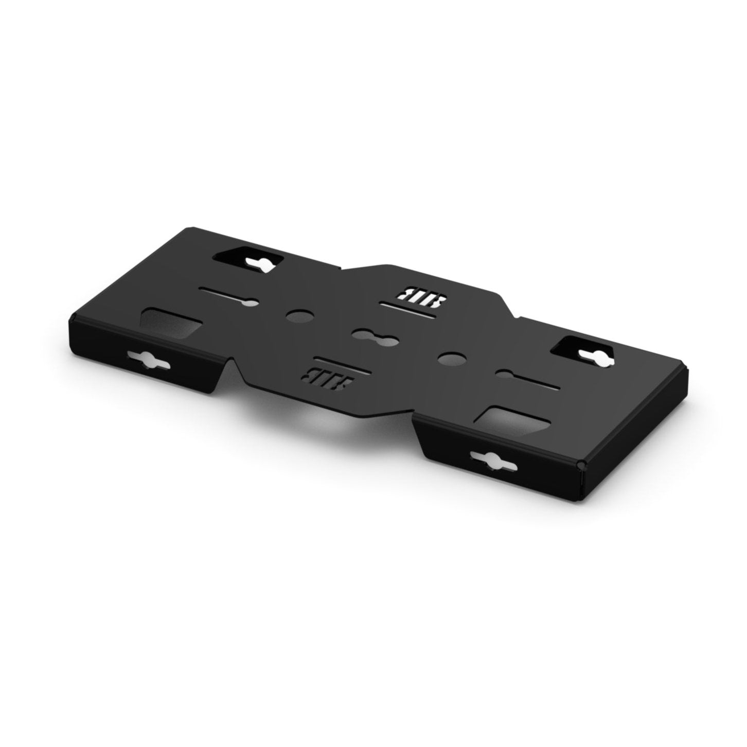 WEEKENDER OUTDOORS ROOF RACK PLATFORM WALKWAY PLATES