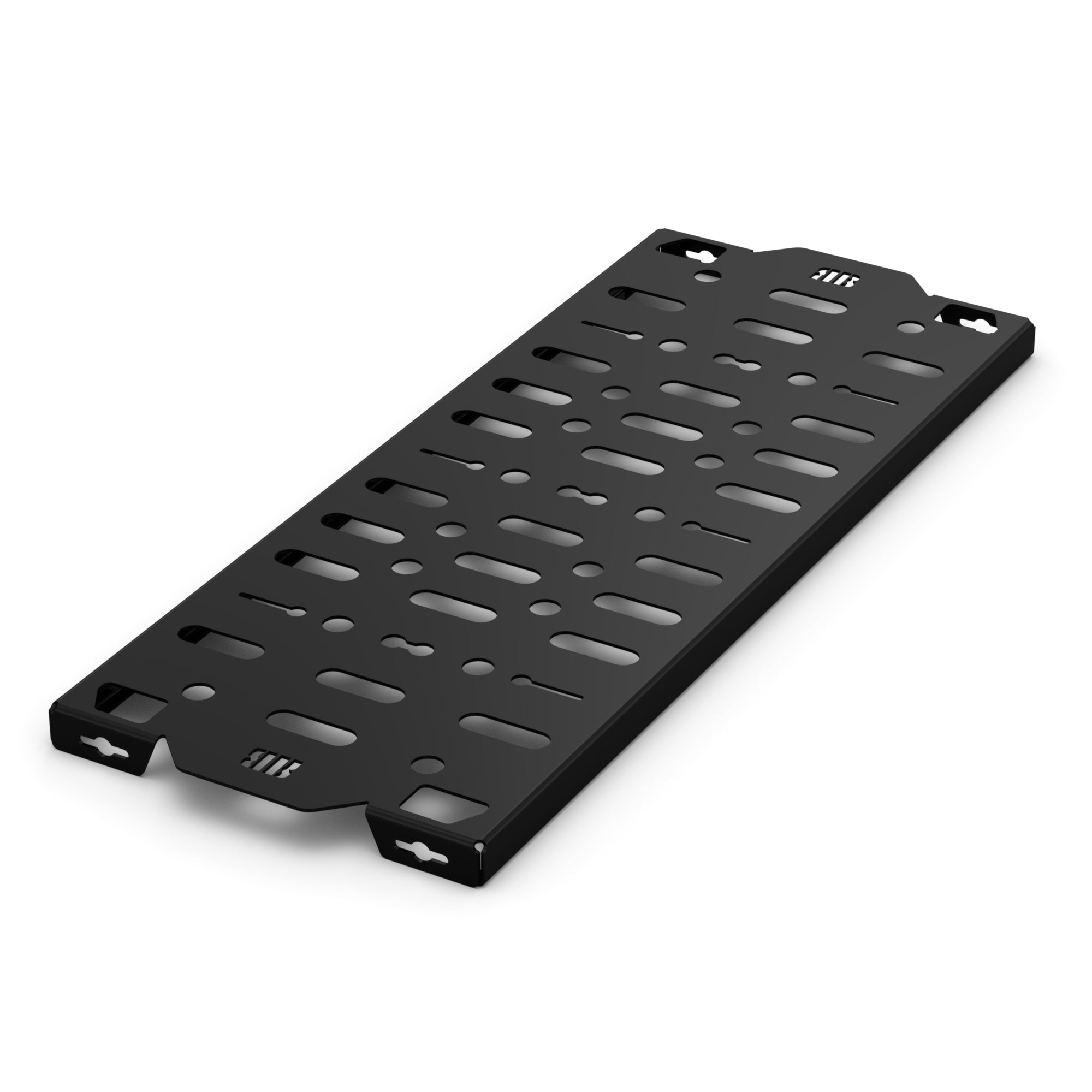 RB COMPONENTS UNIVERSAL ROOF PLATES - MODULAR ROOF DECK