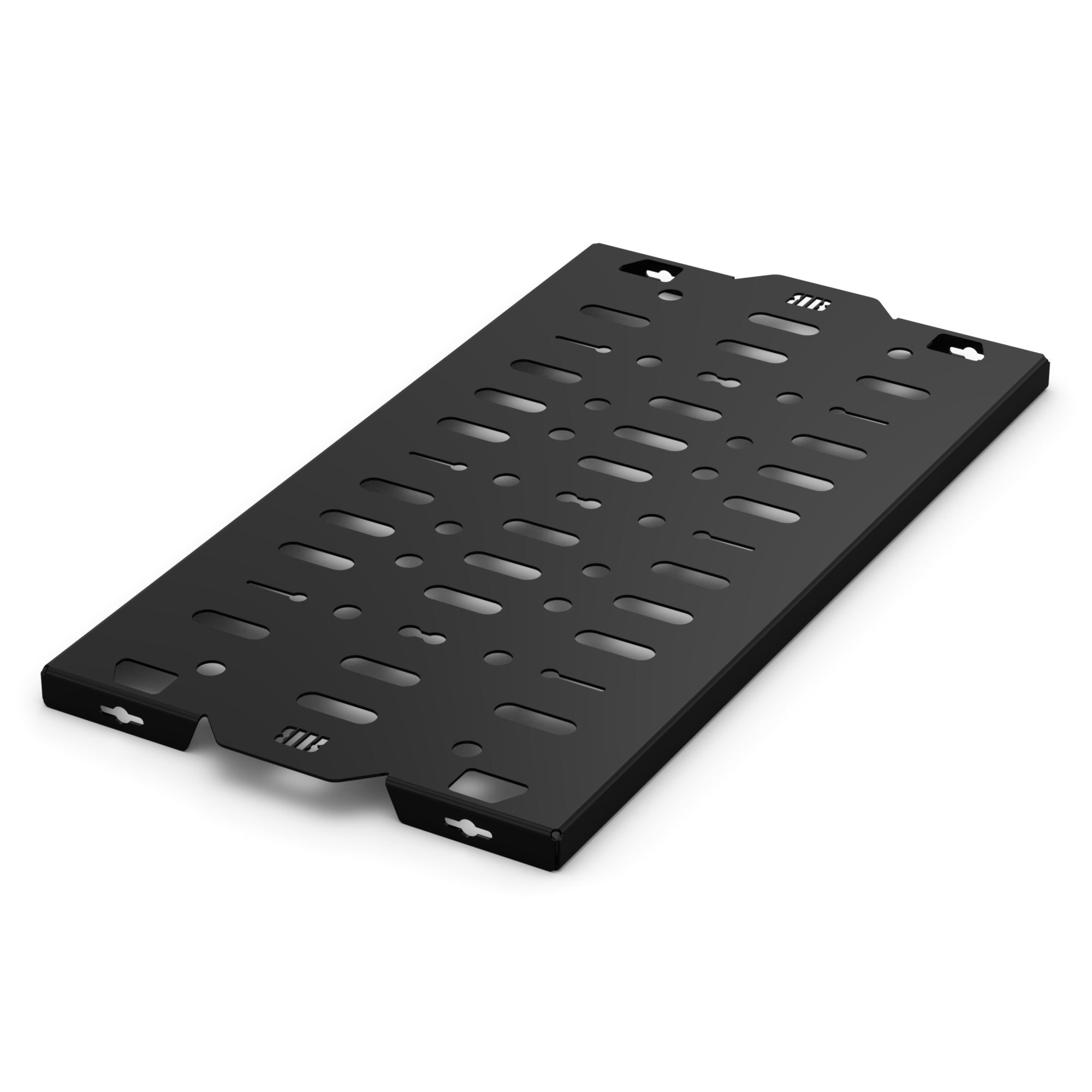 WEEKENDER OUTDOORS ROOF RACK PLATFORM WALKWAY PLATES