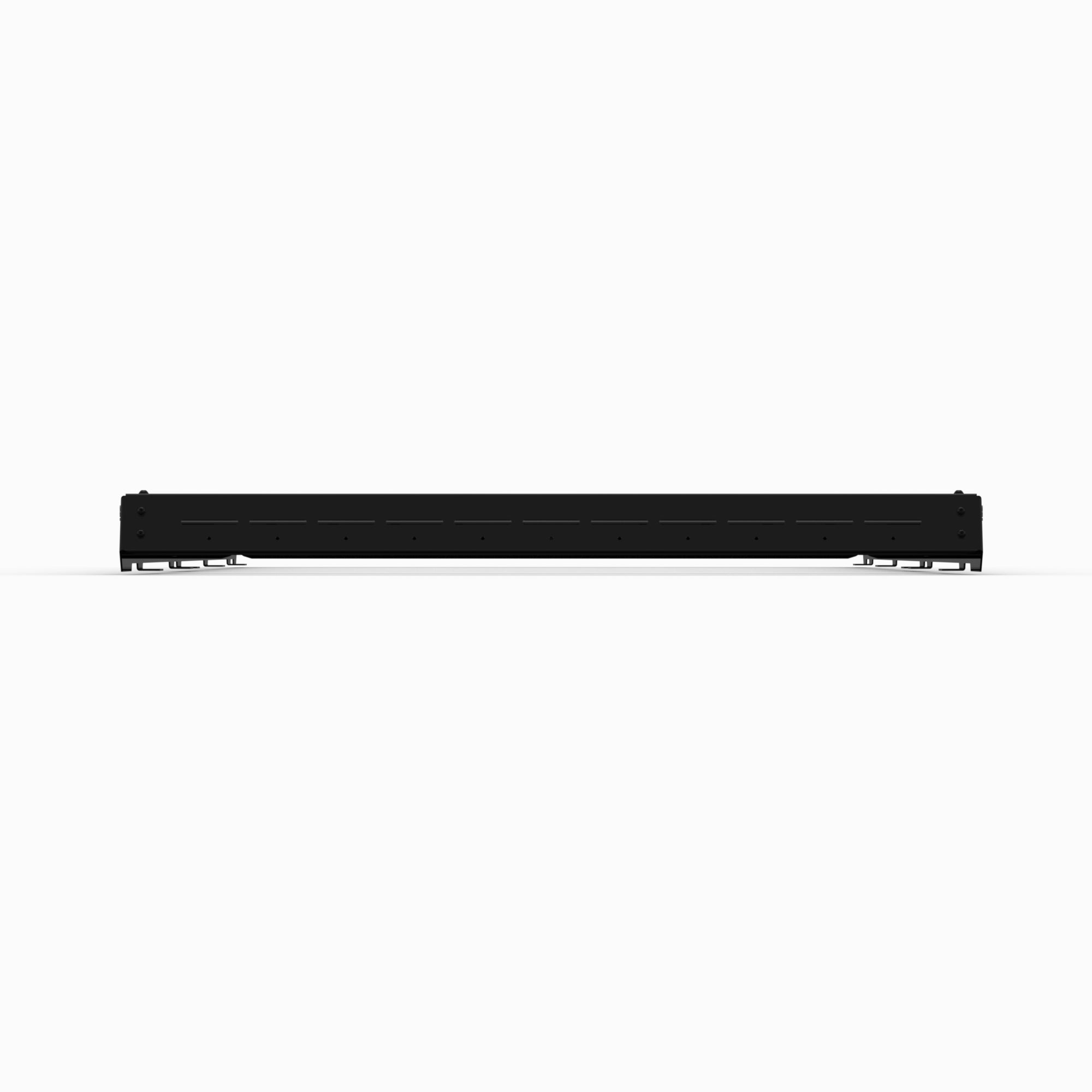 WEEKENDER OUTDOORS SLEEK ROOF RACK