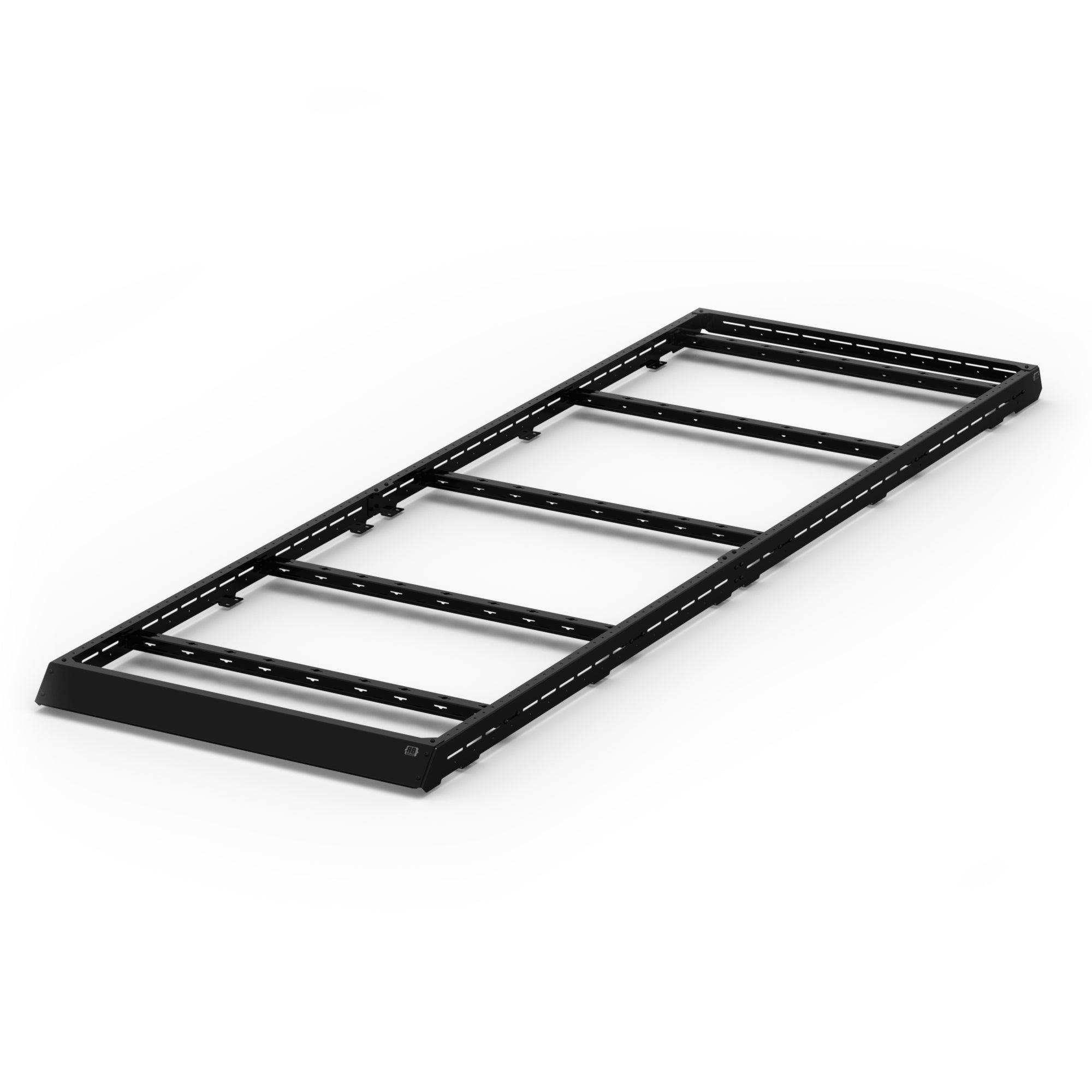 WEEKENDER OUTDOORS SLEEK ROOF RACK