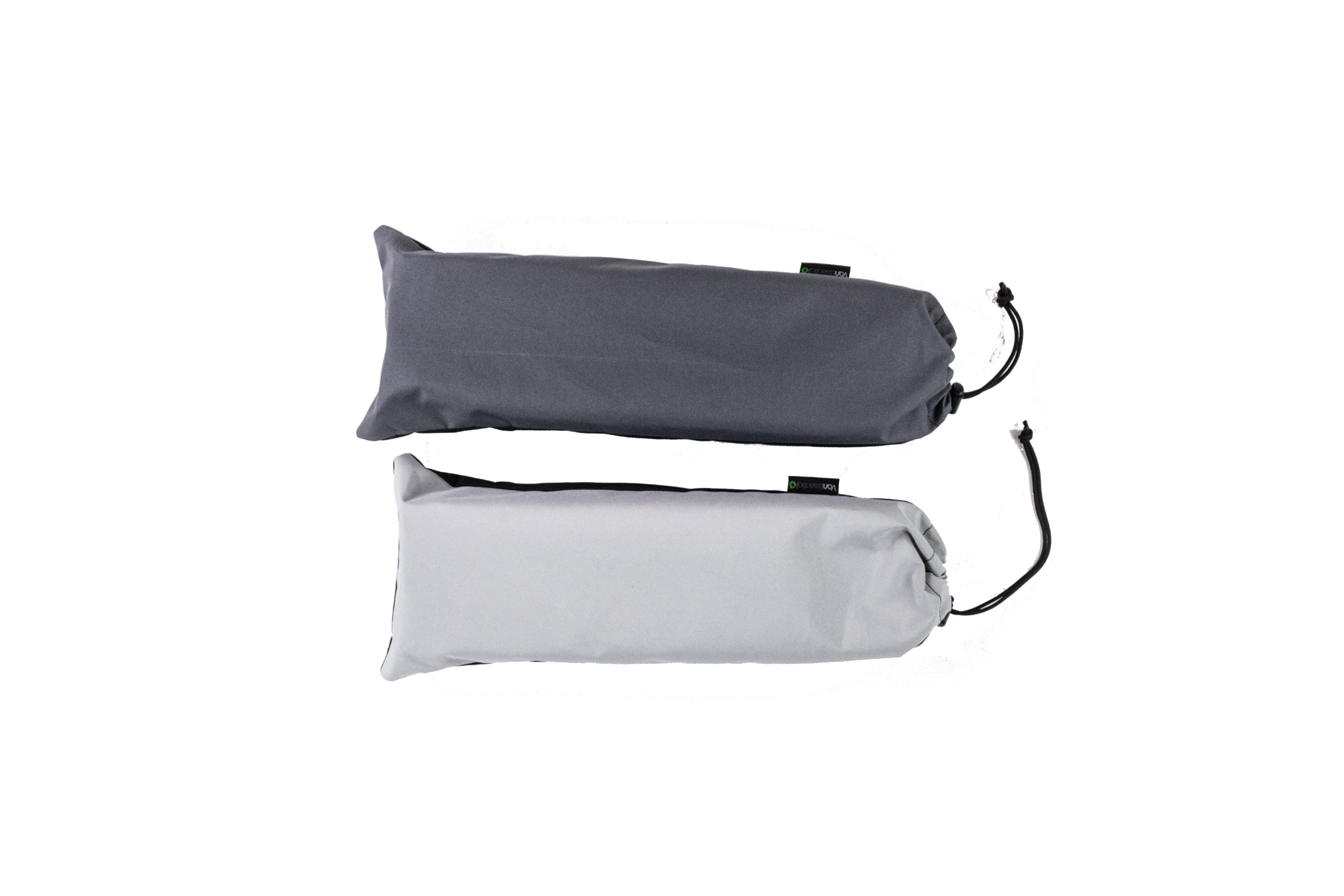 VanEssential Bunk Window Covers (RB Components | Motion| HEHR) - Insulated Blackout