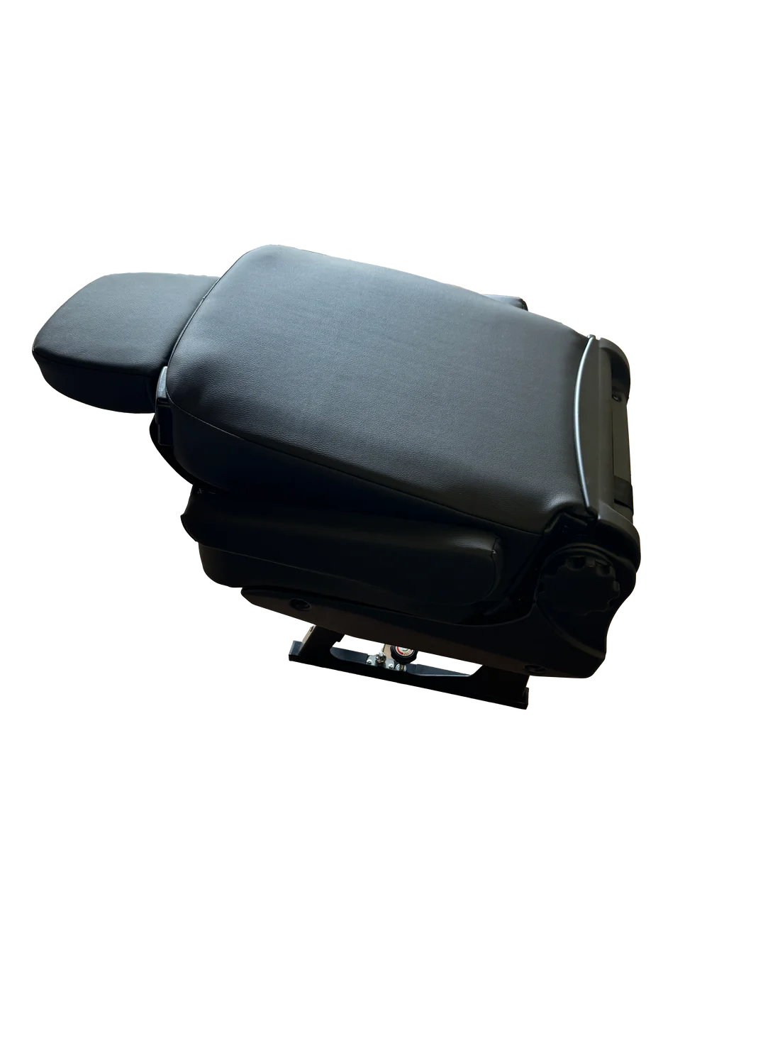 MobiFrame Adventure Seat - Foldable Travel Seating