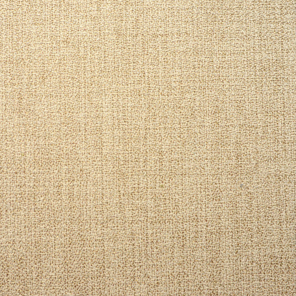 Nassimi Bleecker 54" Polyester Fabric - Durable Van Upholstery
