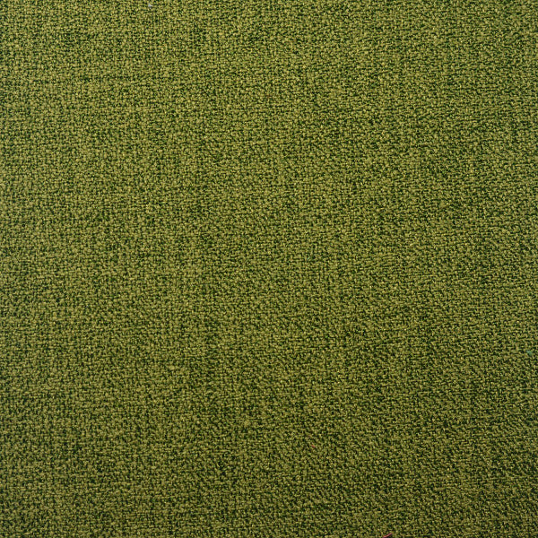 Nassimi Bleecker 54" Polyester Fabric - Durable Van Upholstery