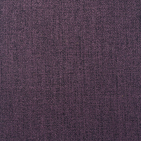 Nassimi Bleecker 54" Polyester Fabric - Durable Van Upholstery