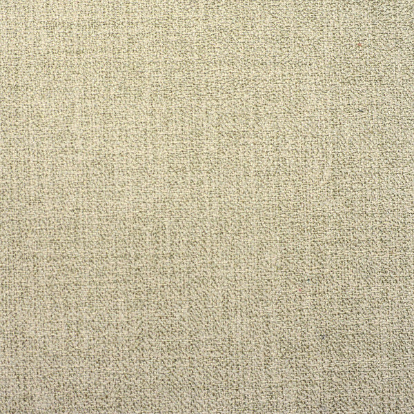 Nassimi Bleecker 54" Polyester Fabric - Durable Van Upholstery