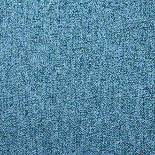 Nassimi Bleecker 54" Polyester Fabric - Durable Van Upholstery
