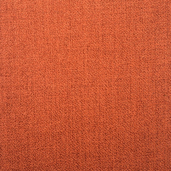 Nassimi Bleecker 54" Polyester Fabric - Durable Van Upholstery
