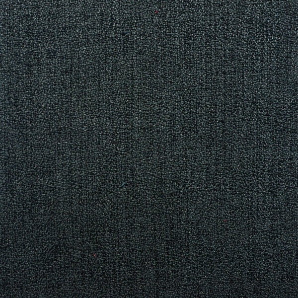 Nassimi Bleecker 54" Polyester Fabric - Durable Van Upholstery