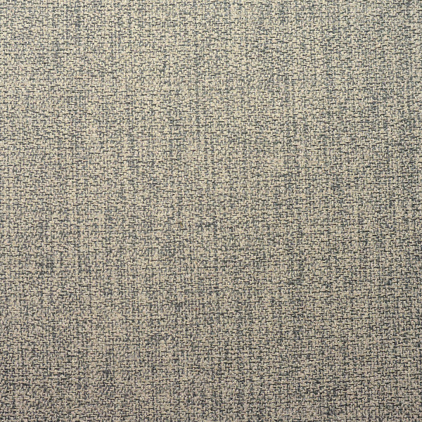 Nassimi Bleecker 54" Polyester Fabric - Durable Van Upholstery