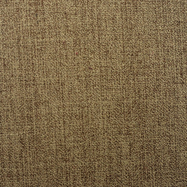 Nassimi Bleecker 54" Polyester Fabric - Durable Van Upholstery